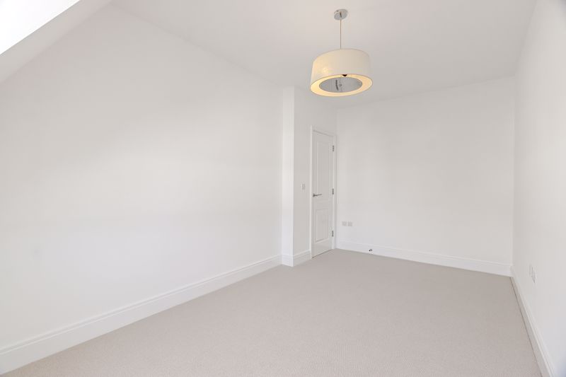 IVY GATE- click for photo gallery